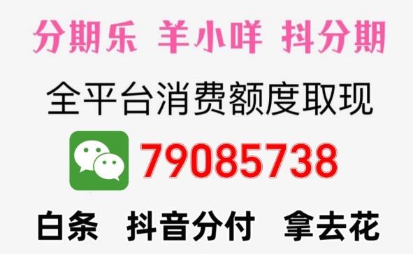 京东白条怎么提现最新10个提现步骤和方法京东白条作为京东金融旗下的一款产品,受到了广大消费者的喜爱